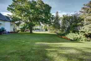 Just listed NONE Homes for sale 232 Lansdowne Street  in NONE Granum 