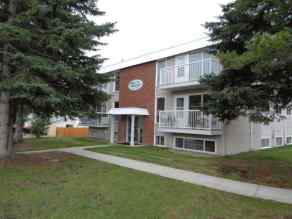 Just listed NONE homes for sale new Unit-12-414 41 Street  in NONE Edson