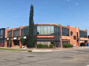  Just listed Calgary Homes for sale for 204, 136 17 Avenue NE in  Calgary 