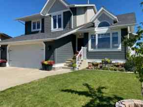  Just listed Taber Homes for sale for 3930 Harmony Place   in NONE Taber 
