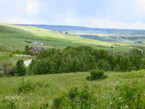 Just listed NONE Homes for sale  Glenbow Rd. & Mountain Ridge Place Road  in NONE Rural Rocky View County 