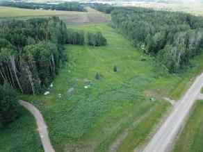 Just listed  homes for sale new Unit-15-53018 Range Road 175   in  Rural Yellowhead County