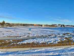 Just listed Sixty West Homes for sale 9 Springfield Avenue  in Sixty West Sylvan Lake 