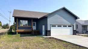 Just listed NONE Homes for sale 1102 9th Ave.   in NONE Wainwright 