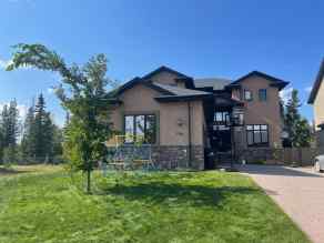 Just listed Hill Homes for sale 148 Trestle Place  in Hill Hinton 