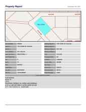 Just listed NONE homes for sale new 101 1 Avenue NE in NONE Vulcan