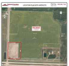 Just listed NONE Homes for sale RR 84 Highway 43   in NONE Rural Grande Prairie No. 1, County of 