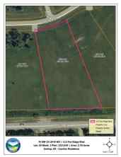 Just listed  homes for sale new 113 Fox Ridge Boulevard  in  Rural Clearwater County
