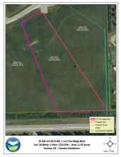 Just listed  homes for sale new 117 Fox Ridge Boulevard  in  Rural Clearwater County