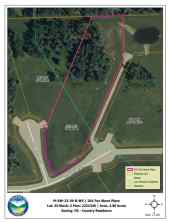 Just listed  homes for sale new 201 FOX STONE Place  in  Rural Clearwater County
