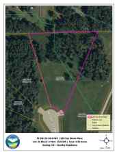 Just listed  homes for sale new 205 FOX STONE Place  in  Rural Clearwater County