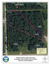 Just listed  homes for sale new 206 FOX STONE Place  in  Rural Clearwater County