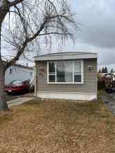  Just listed Calgary Homes for sale for 93, 9090 24 Street SE in  Calgary 