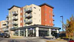  Just listed Calgary Homes for sale for 58 Shawnee Boulevard SW in  Calgary 