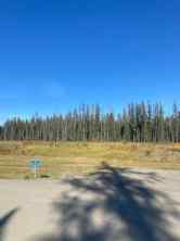 Residential Land Rural Clearwater County homes