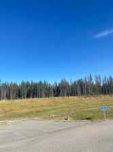 Residential Land Rural Clearwater County homes