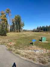 Residential Land Meadow Ponds Estate homes
