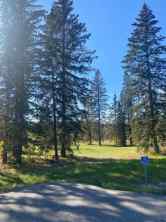 Residential Land Rural Clearwater County homes