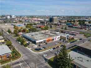  Just listed Calgary Homes for sale for Unit 120, 560 69 Avenue SW in  Calgary 