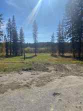 Residential Land Rural Clearwater County homes