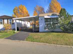  Just listed Calgary Homes for sale for 112, 99 Arbour Lake Road NW in  Calgary 