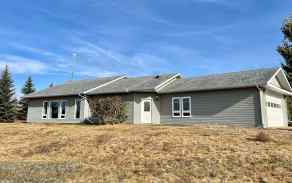 Just listed NONE Homes for sale 58 Fish Lake Road  in NONE Rural Flagstaff County 
