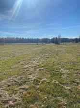 Residential Land Rural Clearwater County homes