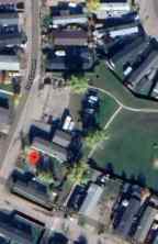 Just listed Gregoire Park Homes for sale 133 Grey Crescent  in Gregoire Park Fort McMurray 