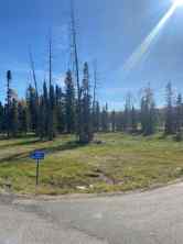 Just listed Diamond Willow Estates homes for sale new 405 Valley View Close  in Diamond Willow Estates Rural Clearwater County