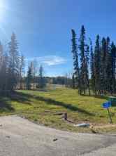 Just listed Diamond Willow Estates homes for sale new 401 Valley View Close  in Diamond Willow Estates Rural Clearwater County