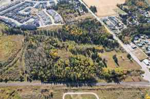 Just listed Rocky Mtn House homes for sale new 4911 62 Street  in Rocky Mtn House Rocky Mountain House