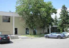 Just listed Meridian Homes for sale 1415 28 Street NE in Meridian Calgary 
