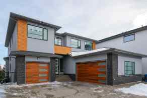  Just listed Calgary Homes for sale for 16 Hamptons Court NW in  Calgary 