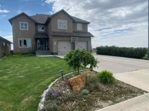  Just listed Taber Homes for sale for 4402 56 Avenue  in NONE Taber 