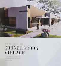 Just listed Cornerstone Homes for sale 3870 Cornerstone Boulevard NE in Cornerstone Calgary 