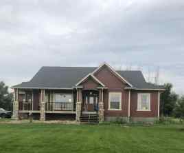  Just listed Barnwell Homes for sale for 174043 Hwy 3A   in NONE Barnwell 
