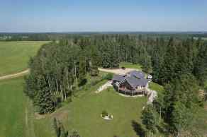 Just listed NONE Homes for sale 383066 and 383054 Range Road 7-3   in NONE Rural Clearwater County 