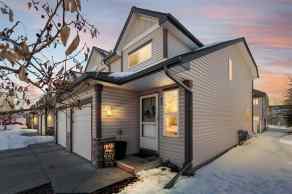  Just listed Calgary Homes for sale for 33 Millview Green SW in  Calgary 