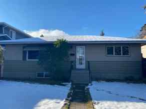  Just listed Calgary Homes for sale for 1511 42 Street SE in  Calgary 