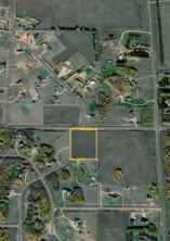 Just listed NONE homes for sale new  7 Silver Willow Estates   in NONE Rural Wainwright No. 61, M.D. of