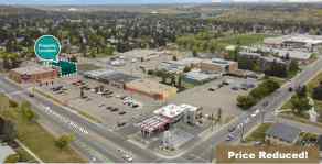  Just listed Calgary Homes for sale for 4110 79 Street NW in  Calgary 