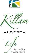 Just listed NONE Homes for sale 4405 54 Avenue  in NONE Killam 
