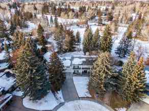  Just listed Calgary Homes for sale for 404 Wilderness Place SE in  Calgary 
