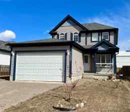 Just listed Wainwright Homes for sale 1137 25 Street  in Wainwright Wainwright 