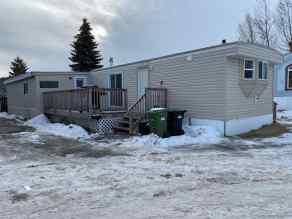  Just listed Calgary Homes for sale for 417, 3223 83 Street NW in  Calgary 