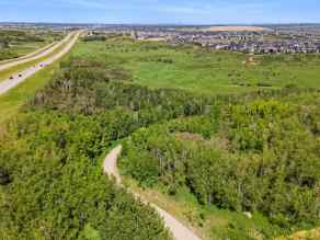  Just listed Calgary Homes for sale for 22900 Macleod Trail SE in  Calgary 