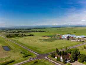 Just listed Springbank Homes for sale 33019 Township Road 250   in Springbank Rural Rocky View County 