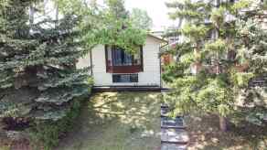  Just listed Calgary Homes for sale for 65 Edgedale Road NW in  Calgary 