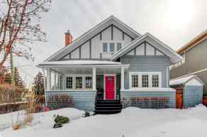  Just listed Calgary Homes for sale for 3002 Glencoe Road SW in  Calgary 