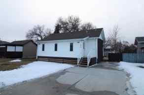  Just listed Vauxhall Homes for sale for 635 6 ST   in NONE Vauxhall 